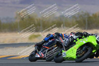 media/Feb-26-2023-CVMA (Sun) [[c890c6e7db]]/Race 11 Supersport Middleweight Shootout/